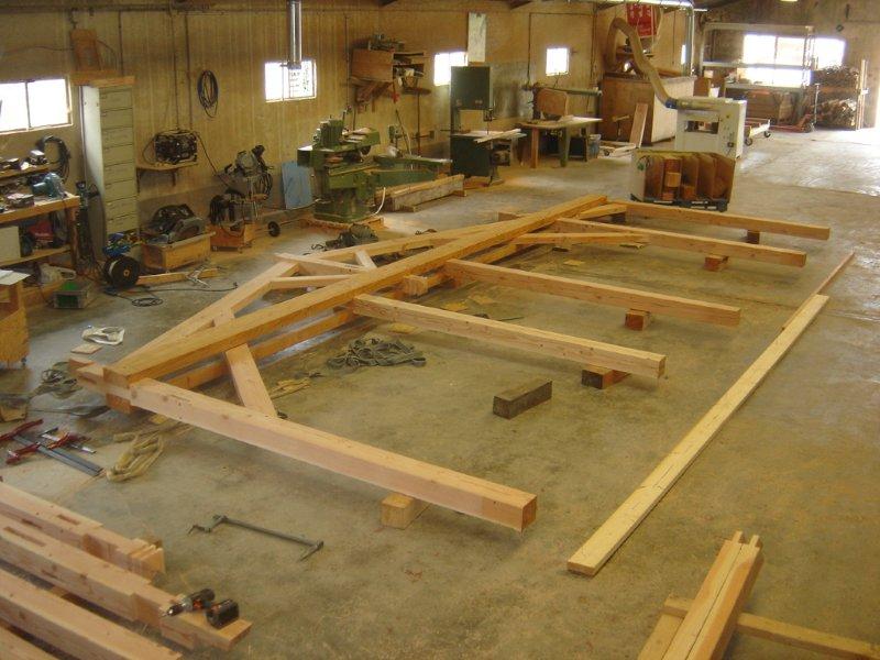 Plain pied à Saintes (17)